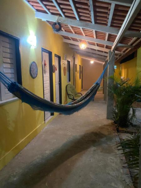 Portal do Sol